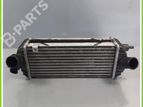 Intercooler KIA SPORTAGE III (SL) 1.7 CRDi | BP11367860M30 