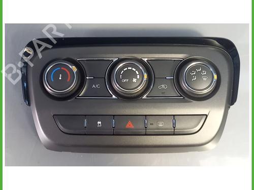 Used Climate control DR DR 3.0 1.5 LPG (114 hp) 30169387