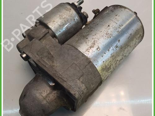 Anlasser für LANCIA YPSILON (843_) 1.2 (843.AXA1A) (60 hp) 27995047