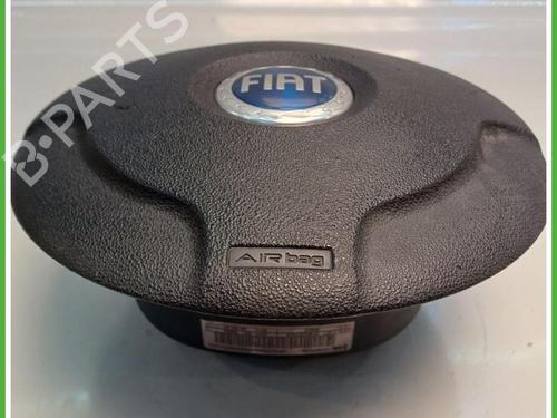 Other FIAT IDEA (350_) 1.4 | BP40143608O1 - Image 2