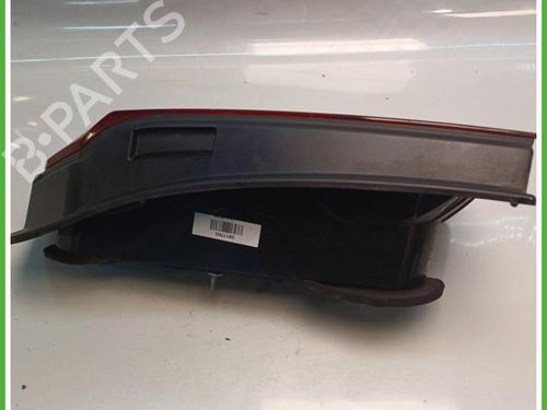 Right taillight FIAT IDEA (350_) 1.4 | BP40143610C35 - Image 3