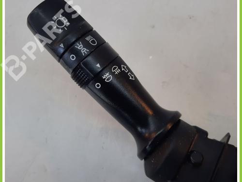 Switch KIA SPORTAGE III (SL) 1.7 CRDi | BP11370169I30