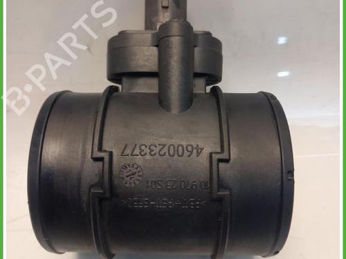 Mass air flow sensor OPEL MERIVA B MPV (S10) 1.6 CDTI (75) | BP40073674M95 - Image 2