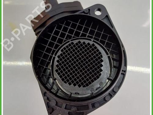 Mass air flow sensor VW GOLF V (1K1) 1.9 TDI | BP18960926M95