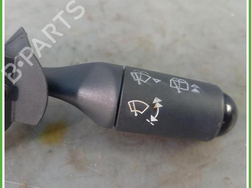 Switch SMART FORTWO Coupe (451) 0.8 CDi (451.301) | BP40075312I30 - Image 5
