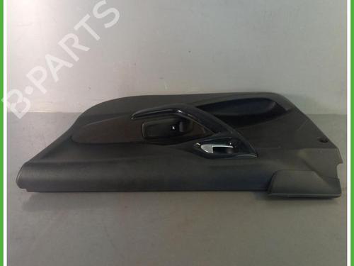 Front right panel PEUGEOT 208 I (CA_, CC_) 1.2 PureTech 82 | BP40145749C59 - Image 6