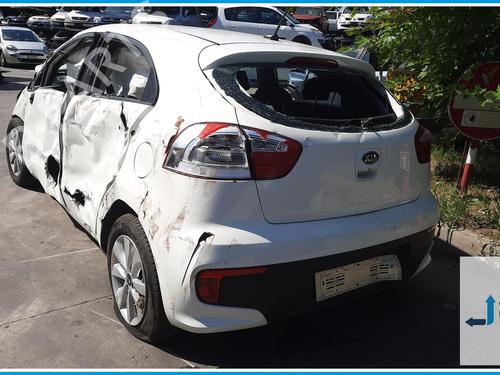Starter KIA RIO III (UB) 1.1 CRDi | BP40148040M8  - Image 10