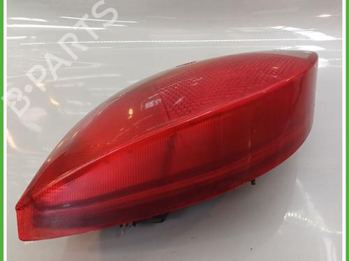 Højre baglygte FORD KA (RB_) 1.3 i | BP17974464C35 