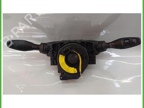 switch-ford-fiesta-vi-cb1-ccn-2008-40139574 main image