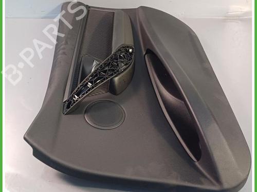 Front right panel BMW 3 Touring (F31) 318 d | BP40140369C59 - Image 5