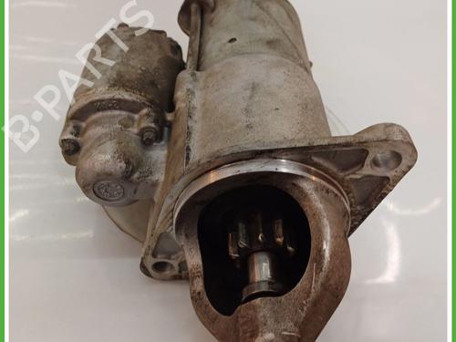 Starter OPEL ASTRA H (A04) 1.6 (L48) | BP18164647M8 