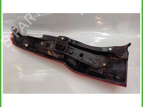 Right taillight FIAT PANDA (169_) 1.2 Natural Power (169.AXB1A) | BP40140474C35 - Image 4