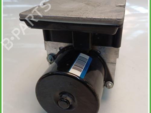 ABS Bremseaggregat LANCIA YPSILON (843_) 1.3 D Multijet (843.AXH1A, 843.AXE1A) | BP28289065M43 