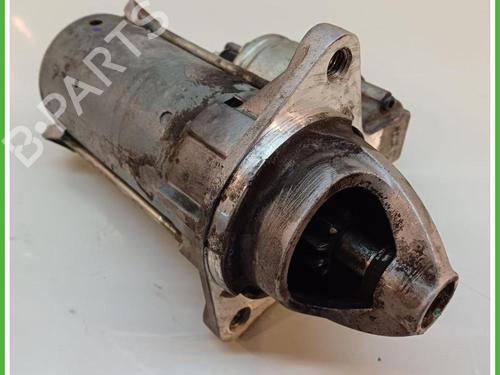 Starter FORD FIESTA VI (CB1, CCN) 1.25 | BP40137543M8 - Image 2