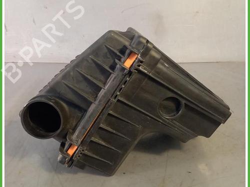 Air filter box MINI MINI (R50, R53) Cooper | BP40073160M87 - Image 5