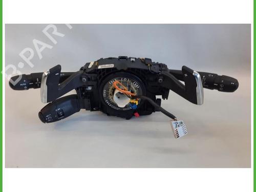 switch-peugeot-208-i-ca_-cc_-2012-2013-2014-2015-2016-2017-2018-2019-2020-2021-40135565 main image
