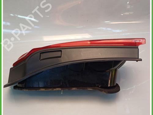 Right taillight LANCIA MUSA (350_) 1.4 (350.AXA11, 350.AXA1A) | BP27409670C35 