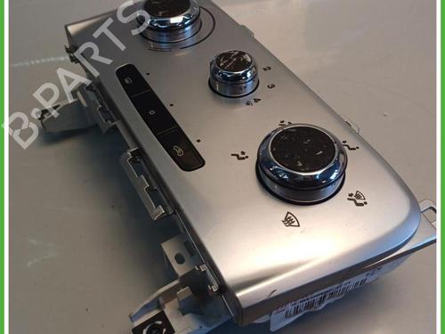 Climate control LANCIA DELTA III (844_) 1.6 D Multijet (844.AXC11, 844.AXC1A) | BP40146763I5 - Image 6