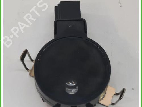 Used Electronic sensor Electronic sensor DACIA SANDERO III 1.0 TCe 100 ECO-G (101 hp) 40134607 40134607