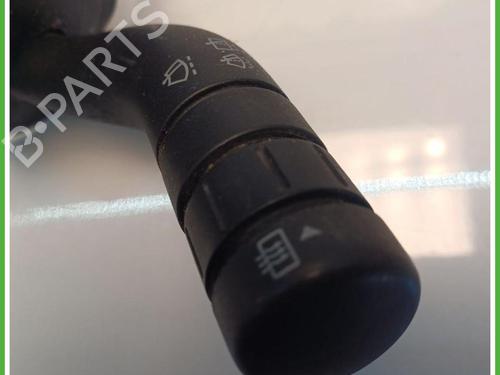 Switch VW FOX Hatchback (5Z1, 5Z3, 5Z4) 1.4 | BP40147076I30  - Image 6