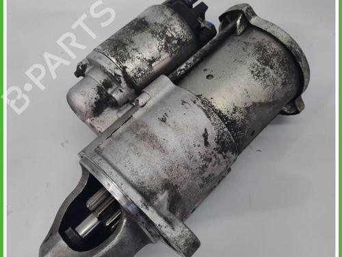Used Starter Starter LANCIA Y10 (156_) 1.0 Fire (156B, 156AD) (44 hp) 40131949 40131949