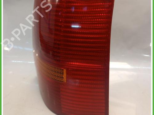 Right taillight VW GOLF IV Variant (1J5) 1.9 TDI | BP30846927C35