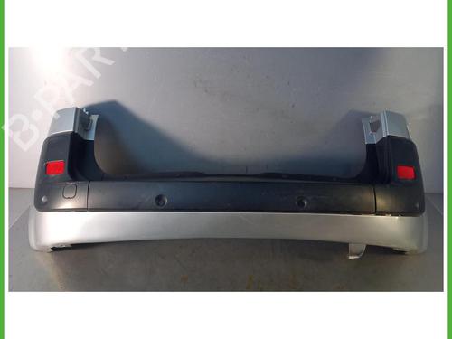 rear-bumper-renault-scenic-ii-jm01_-2003-2004-2005-2006-2007-2008-2009-2010-40149011 main image