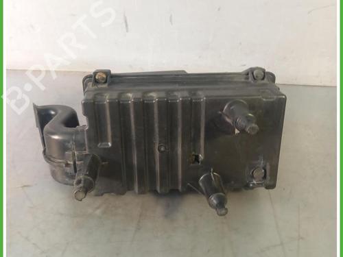 Air filter box FORD TRANSIT CONNECT (P65_, P70_, P80_) 1.8 TDCi | BP40072964M87 - Image 4
