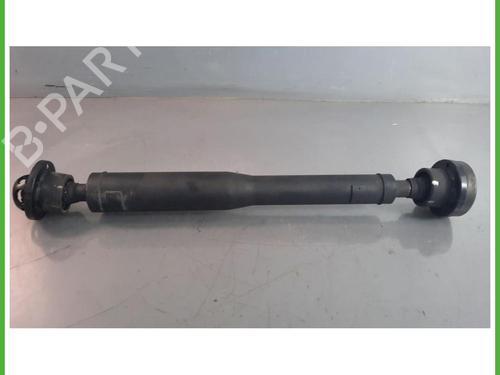 driveshaft-land-rover-range-rover-sport-i-l320-2005-2006-2007-2008-2009-2010-2011-2012-2013-40135746 main image