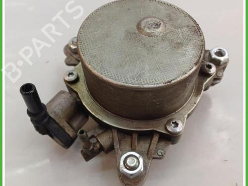 Used Steering pump Steering pump FIAT PANDA (312_, 319_) 0.9 Natural Power (312PXG1A, 312PYC1A) (86 hp) 40140919 40140919