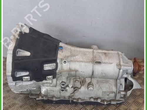 Gearbox BMW 3 Touring (E91) 320 d | BP40140980M3 - Image 4