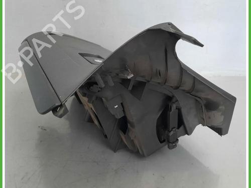 Glove box VW GOLF VI (5K1) 1.6 | BP40135489C95 - Image 5