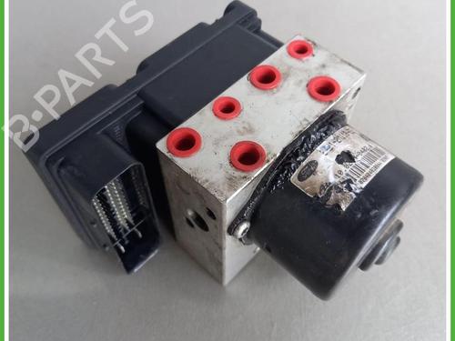 Used ABS pump ABS pump FORD FOCUS I (DAW, DBW) 1.8 TDCi (100 hp) 40130788 40130788