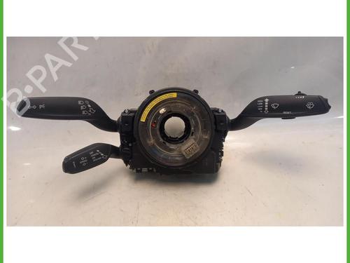 switch-audi-a5-sportback-8ta-2007-2008-2009-2010-2011-2012-2013-2014-2015-2016-2017-40149354 main image