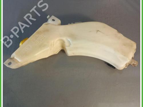 Used Windscreen washer tank Windscreen washer tank FIAT FREEMONT (345_) 2.0 JTD (170 hp) 40148375 40148375