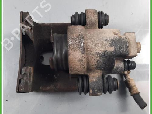 Other FIAT PANDA (169_) 1.2 (169.AXB11, 169.AXB1A) | BP40133510O1 - Image 5