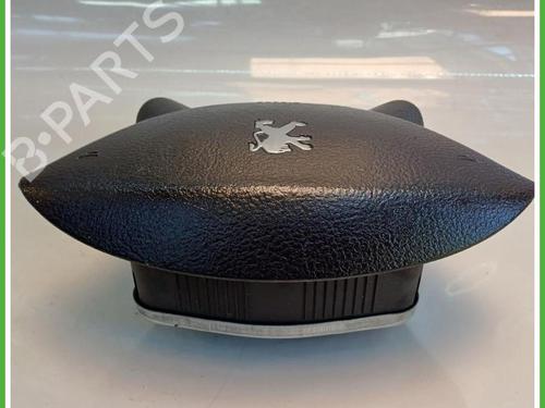 Other PEUGEOT 807 (EB_) 2.0 HDi | BP40147469O1 - Image 6