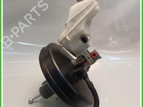 Used Servo brake Servo brake FIAT DOBLO Cargo (263_) 1.6 D Multijet (263WXD1B, 263WXR1B, 263WXX1B, 263ZXD1B,... (105 hp) 40147967 40147967