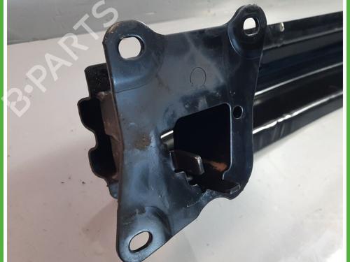 Rear bumper reinforcement VW GOLF VI (5K1) 1.2 TSI | BP12598029C73 