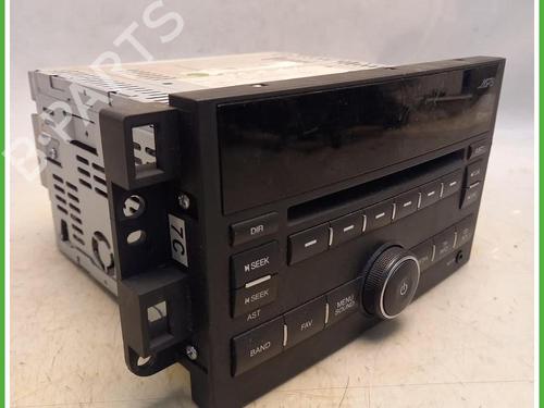 Radio CHEVROLET CAPTIVA (C100, C140) 2.0 D 4WD | BP40148931E6 - Image 5