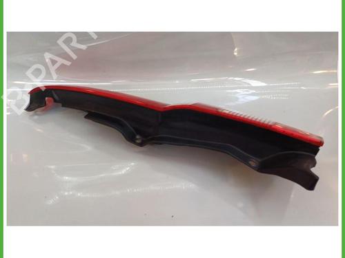 Right taillight FIAT PANDA (169_) 1.2 Natural Power (169.AXB1A) | BP40140263C35 - Image 2
