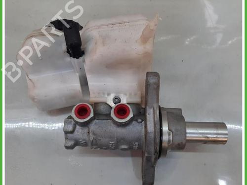 other-bmw-1-f40-2019-40133997 main image