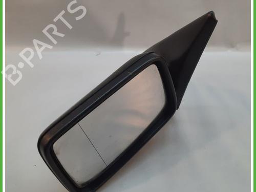 Left mirror SEAT CORDOBA Vario (6K5) 1.9 TDI (90 hp) 13403007