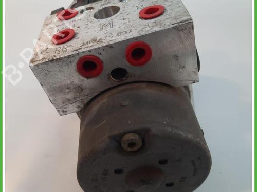 ABS pump FIAT IDEA (350_) 1.9 JTD | BP40132692M43  - Image 6