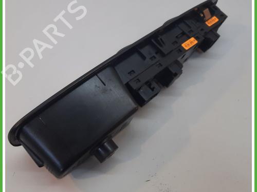 Switch LANCIA YPSILON (312_) 0.9 TwinAir (312.PXG11, 312.PXG1A, 312.YXG11, 312.YXG1A) | BP13708130I30 