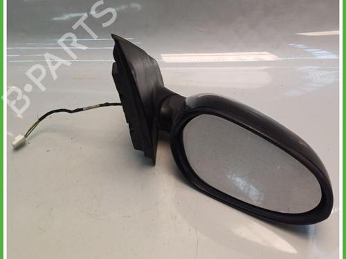 right-mirror-lancia-ypsilon-843_-2003-2004-2005-2006-2007-2008-2009-2010-2011-40142551 main image