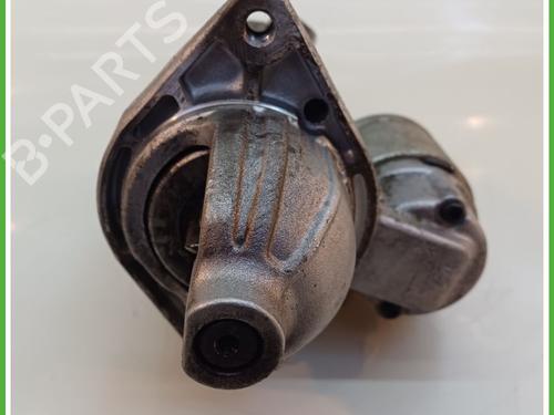 Starter FIAT FIORINO Box Body/MPV (225_) 1.3 D Multijet (225BXD1A, 225BXB1A, 225BXB11) | BP16898250M8 