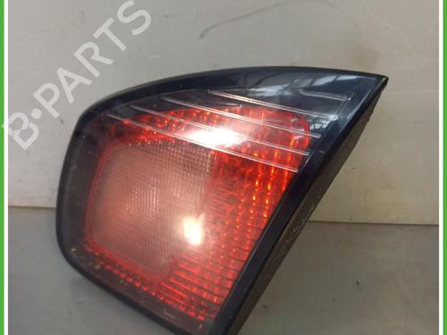 Used Right taillight Right taillight NISSAN PRIMERA Hatchback (P11) 1.8 16V (114 hp) 40073323 40073323