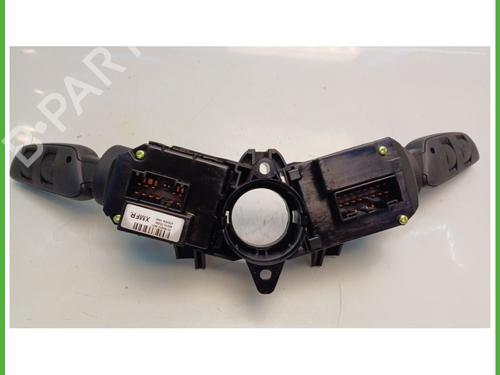Switch SSANGYONG XLV SUV e-XGi 160 | BP23129932I30 