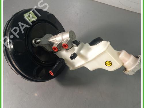 Servo brake KIA RIO III (UB) 1.1 CRDi | BP29475938M42 